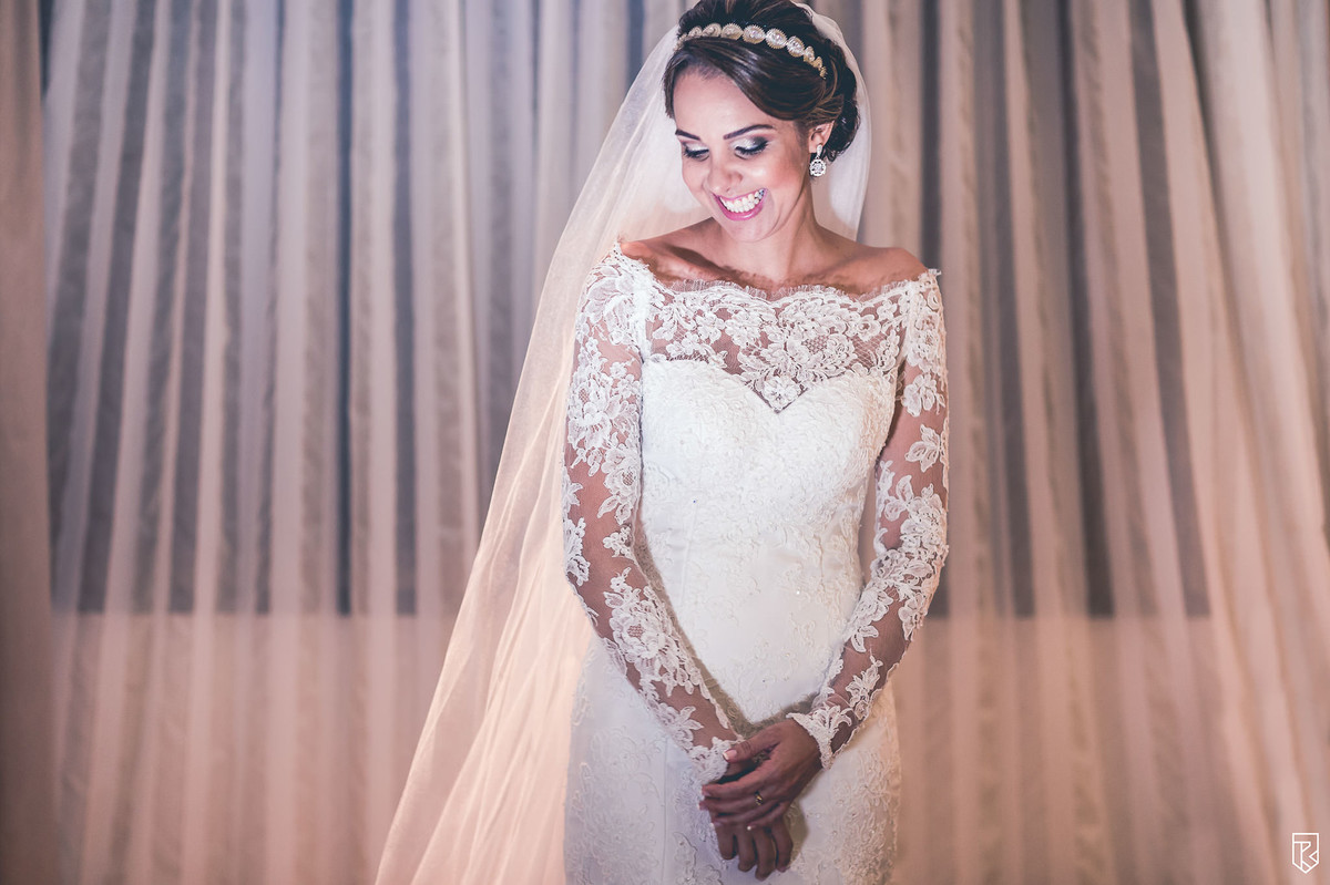 casamento-Mango-Casa-de-Eventos-Wedding-Ricardo-Lima-Fotografo