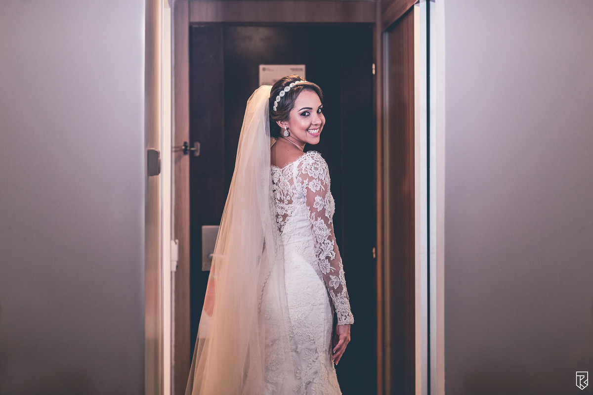 casamento-Mango-Casa-de-Eventos-Wedding-Ricardo-Lima-Fotografo
