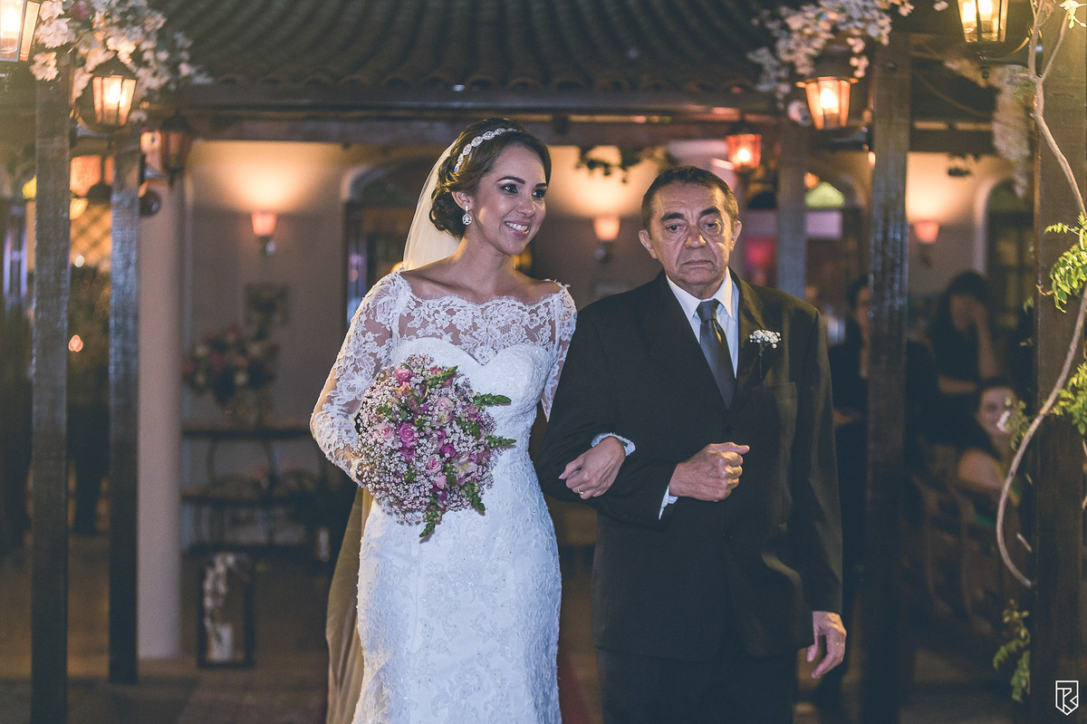 casamento-Mango-Casa-de-Eventos-Wedding-Ricardo-Lima-Fotografo