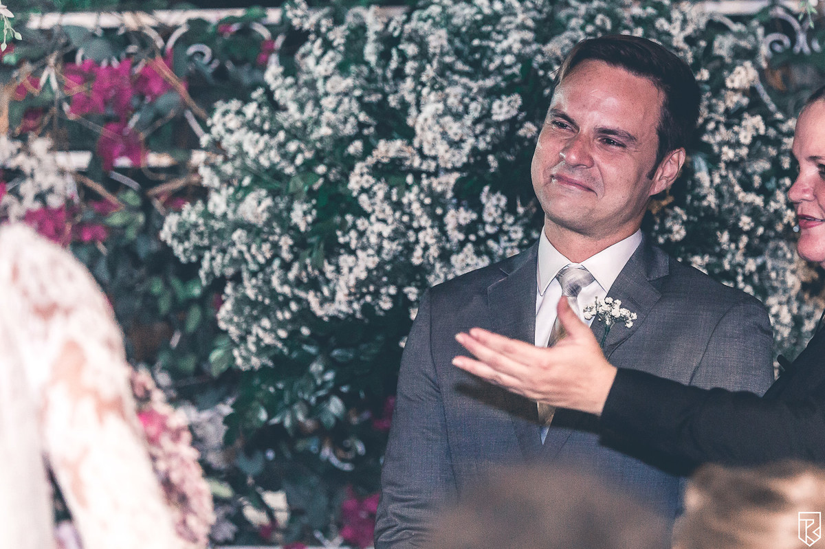 casamento-Mango-Casa-de-Eventos-Wedding-Ricardo-Lima-Fotografo