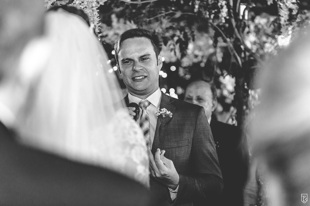 casamento-Mango-Casa-de-Eventos-Wedding-Ricardo-Lima-Fotografo