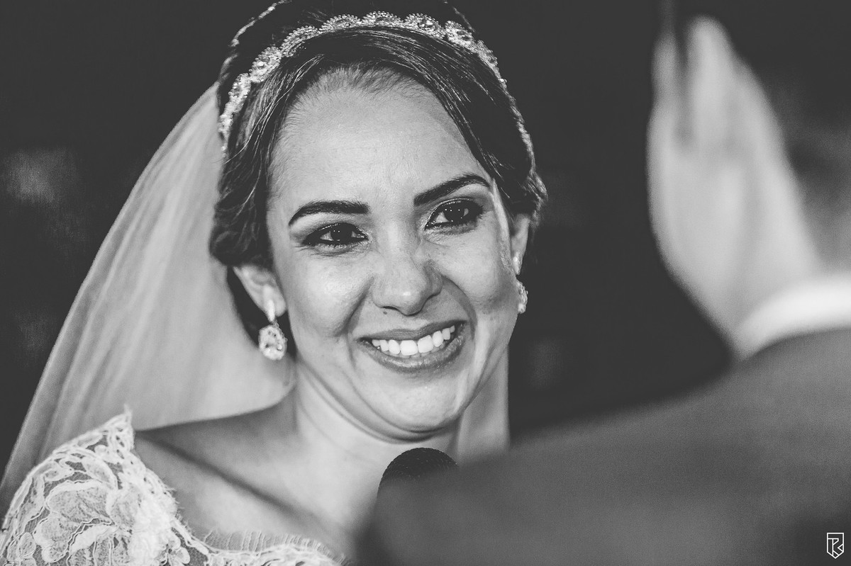 casamento-Mango-Casa-de-Eventos-Wedding-Ricardo-Lima-Fotografo