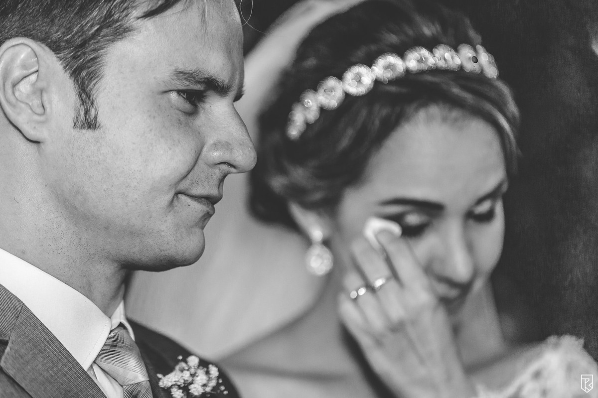 casamento-Mango-Casa-de-Eventos-Wedding-Ricardo-Lima-Fotografo