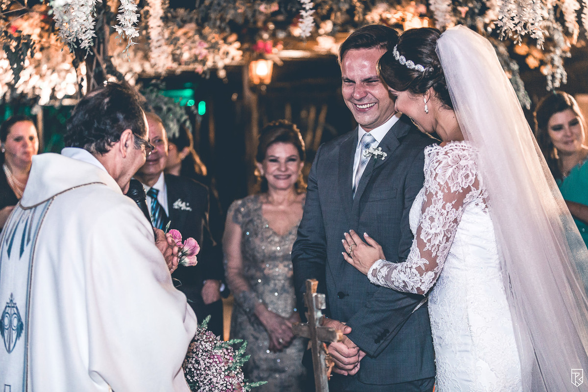 casamento-Mango-Casa-de-Eventos-Wedding-Ricardo-Lima-Fotografo