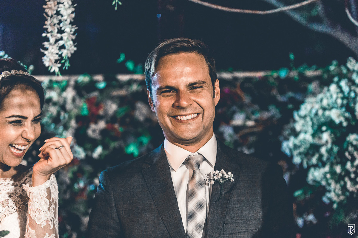 casamento-Mango-Casa-de-Eventos-Wedding-Ricardo-Lima-Fotografo