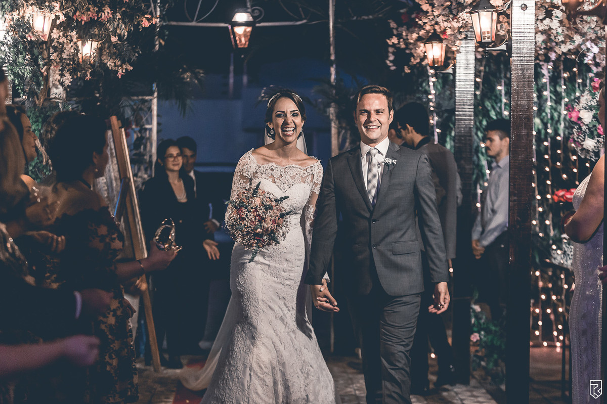 casamento-Mango-Casa-de-Eventos-Wedding-Ricardo-Lima-Fotografo