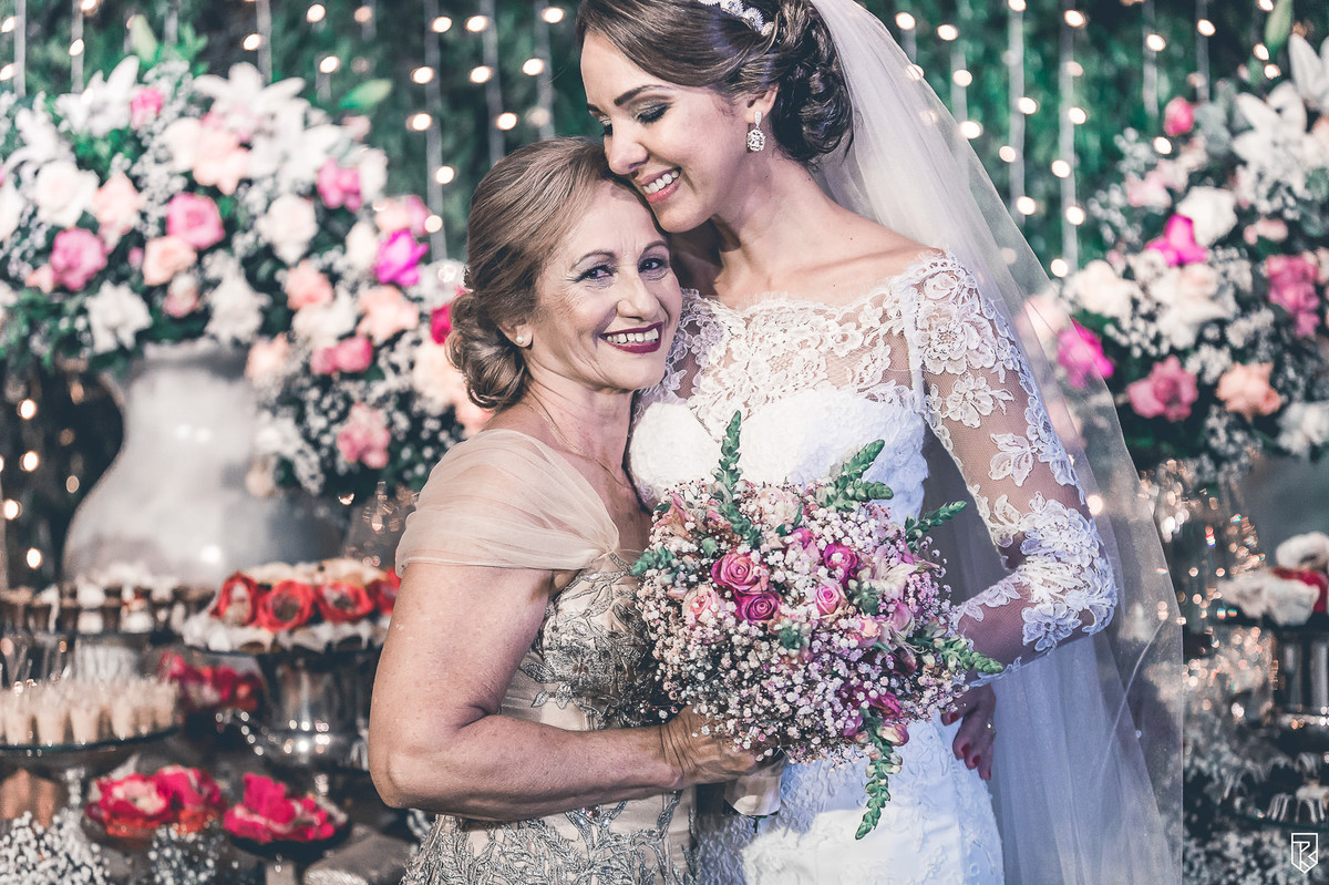 casamento-Mango-Casa-de-Eventos-Wedding-Ricardo-Lima-Fotografo