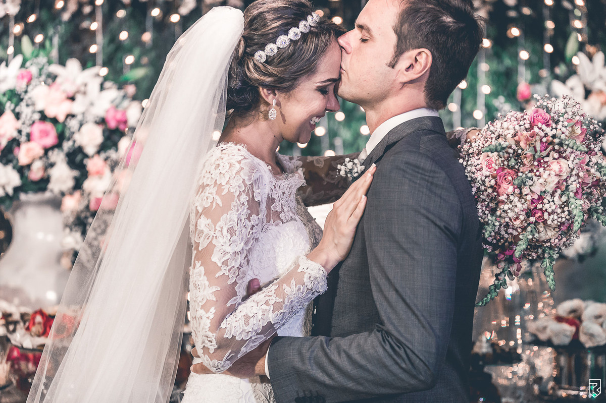 casamento-Mango-Casa-de-Eventos-Wedding-Ricardo-Lima-Fotografo