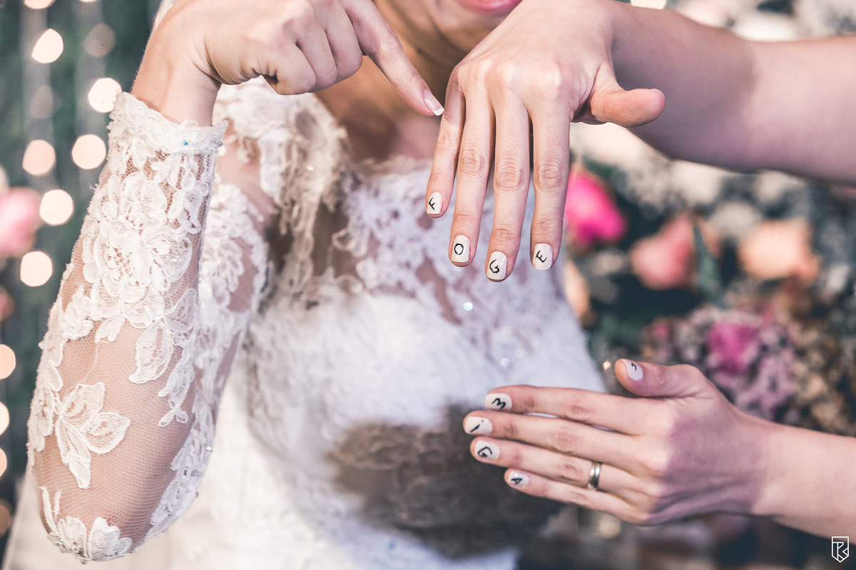 casamento-Mango-Casa-de-Eventos-Wedding-Ricardo-Lima-Fotografo