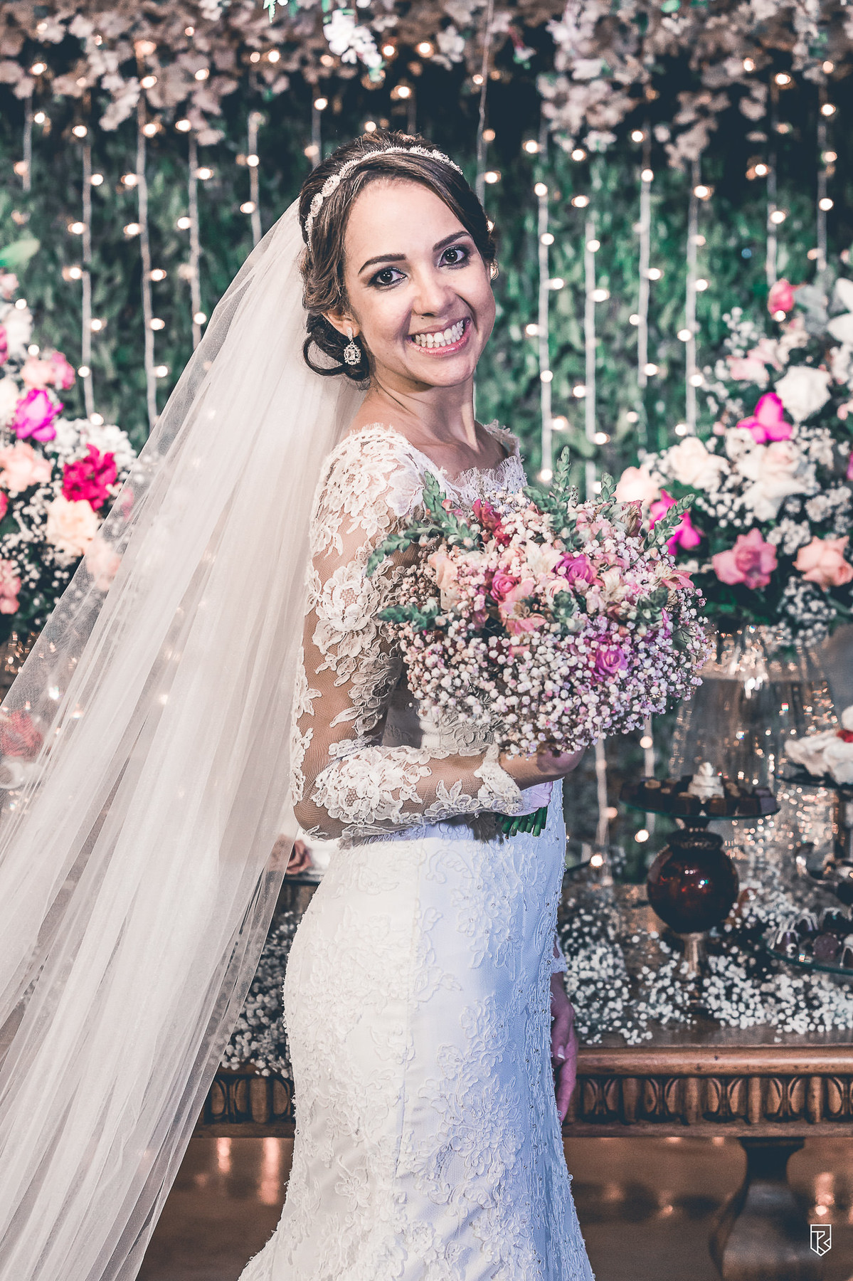 casamento-Mango-Casa-de-Eventos-Wedding-Ricardo-Lima-Fotografo