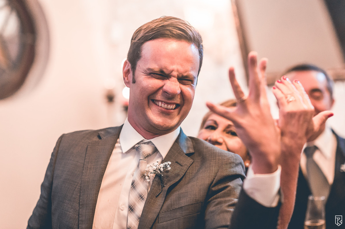 casamento-Mango-Casa-de-Eventos-Wedding-Ricardo-Lima-Fotografo