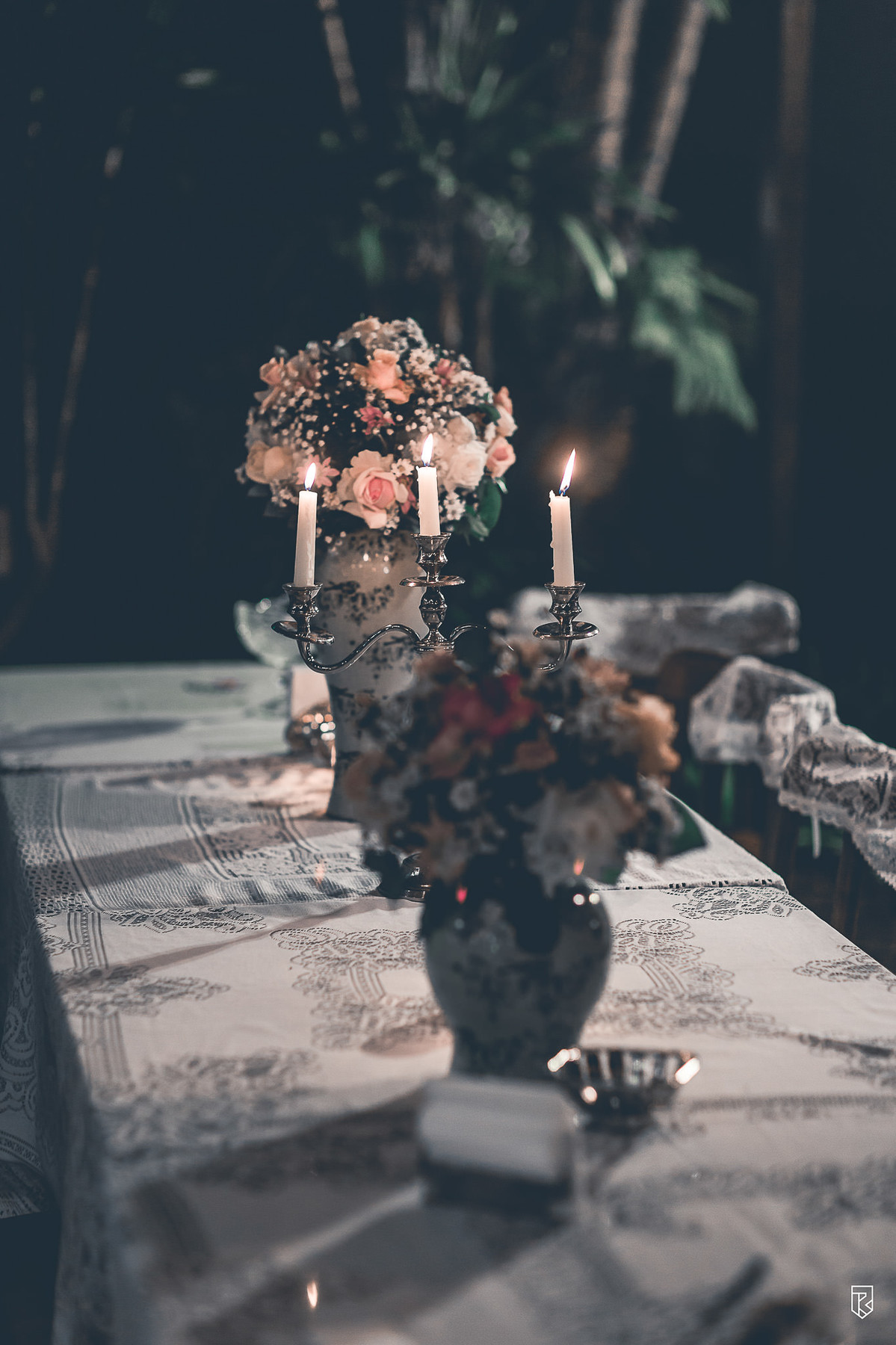 casamento-Mango-Casa-de-Eventos-Wedding-Ricardo-Lima-Fotografo