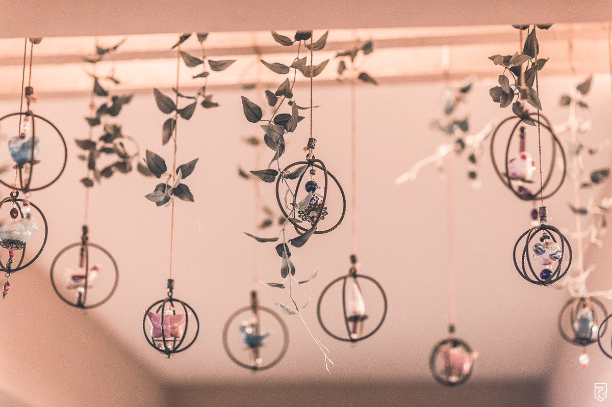 casamento-Mango-Casa-de-Eventos-Wedding-Ricardo-Lima-Fotografo