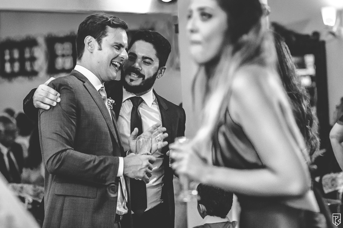 casamento-Mango-Casa-de-Eventos-Wedding-Ricardo-Lima-Fotografo