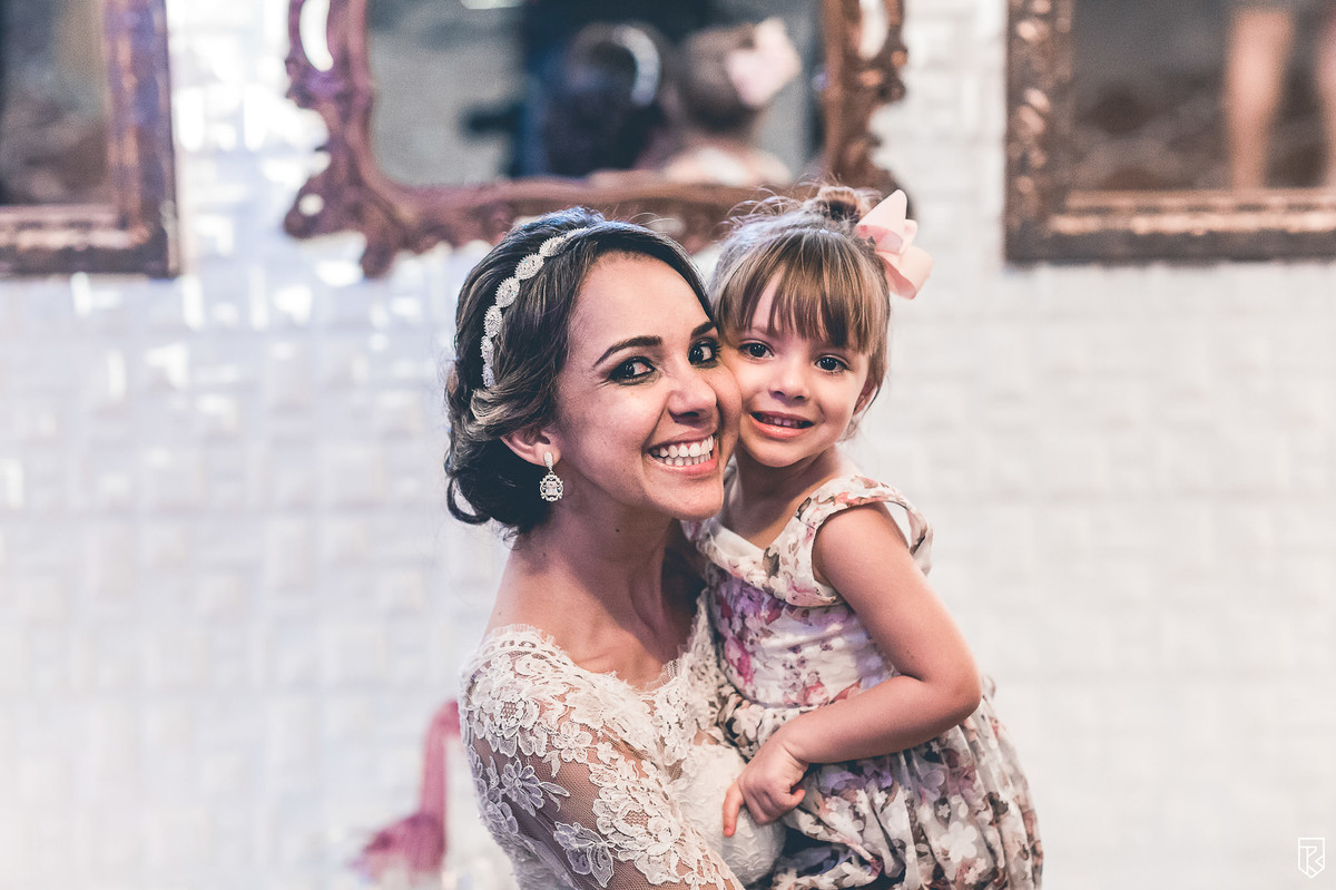 casamento-Mango-Casa-de-Eventos-Wedding-Ricardo-Lima-Fotografo
