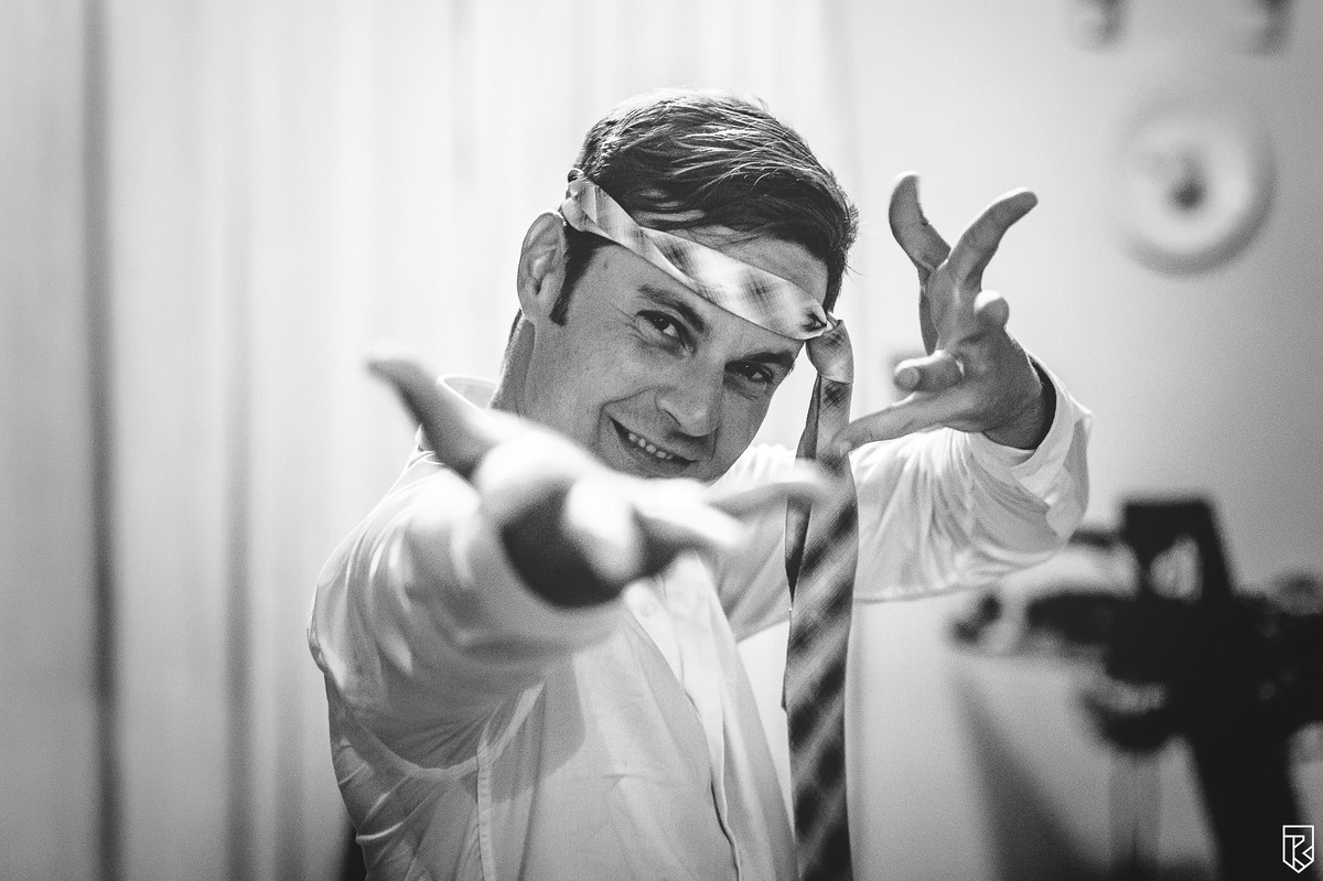 casamento-Mango-Casa-de-Eventos-Wedding-Ricardo-Lima-Fotografo