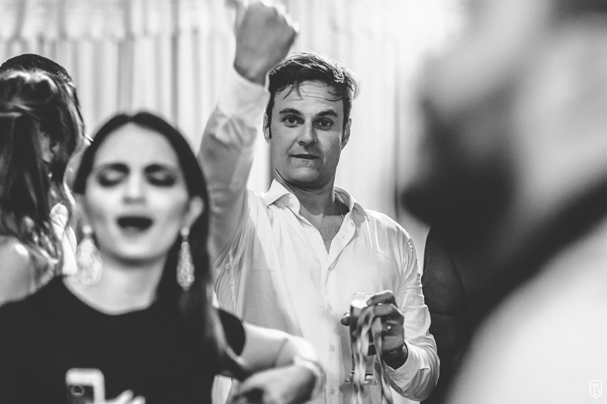 casamento-Mango-Casa-de-Eventos-Wedding-Ricardo-Lima-Fotografo