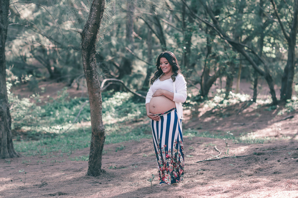 Ensaio-gestante-Cumbuco-Fotografo-de-gestante