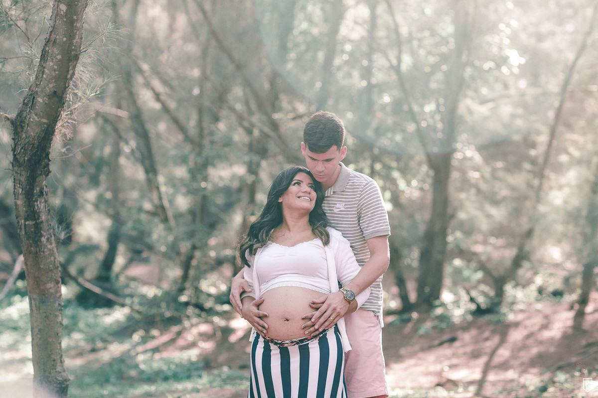 Ensaio-gestante-Cumbuco-Fotografo-de-gestante