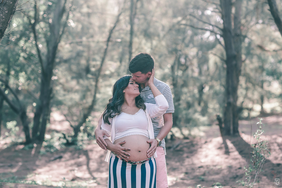 Ensaio-gestante-Cumbuco-Fotografo-de-gestante