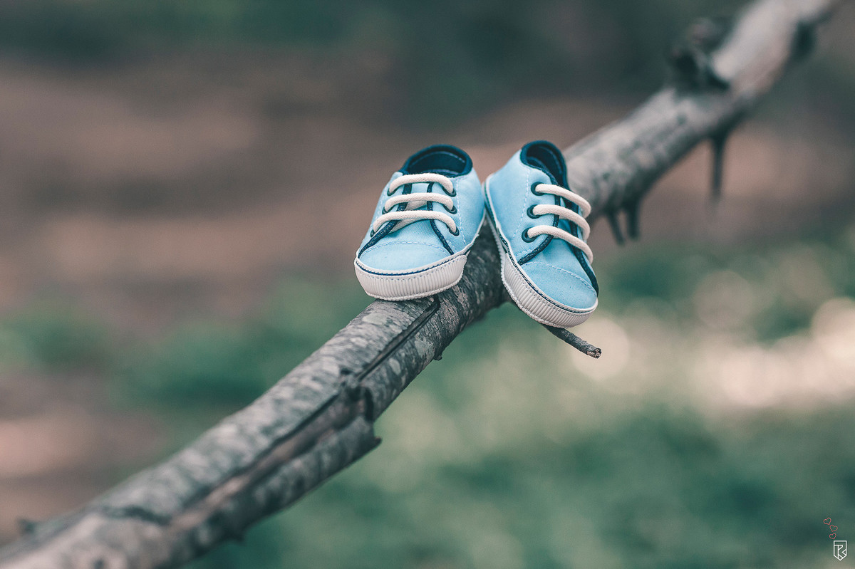 Ensaio-gestante-Cumbuco-Fotografo-de-gestante