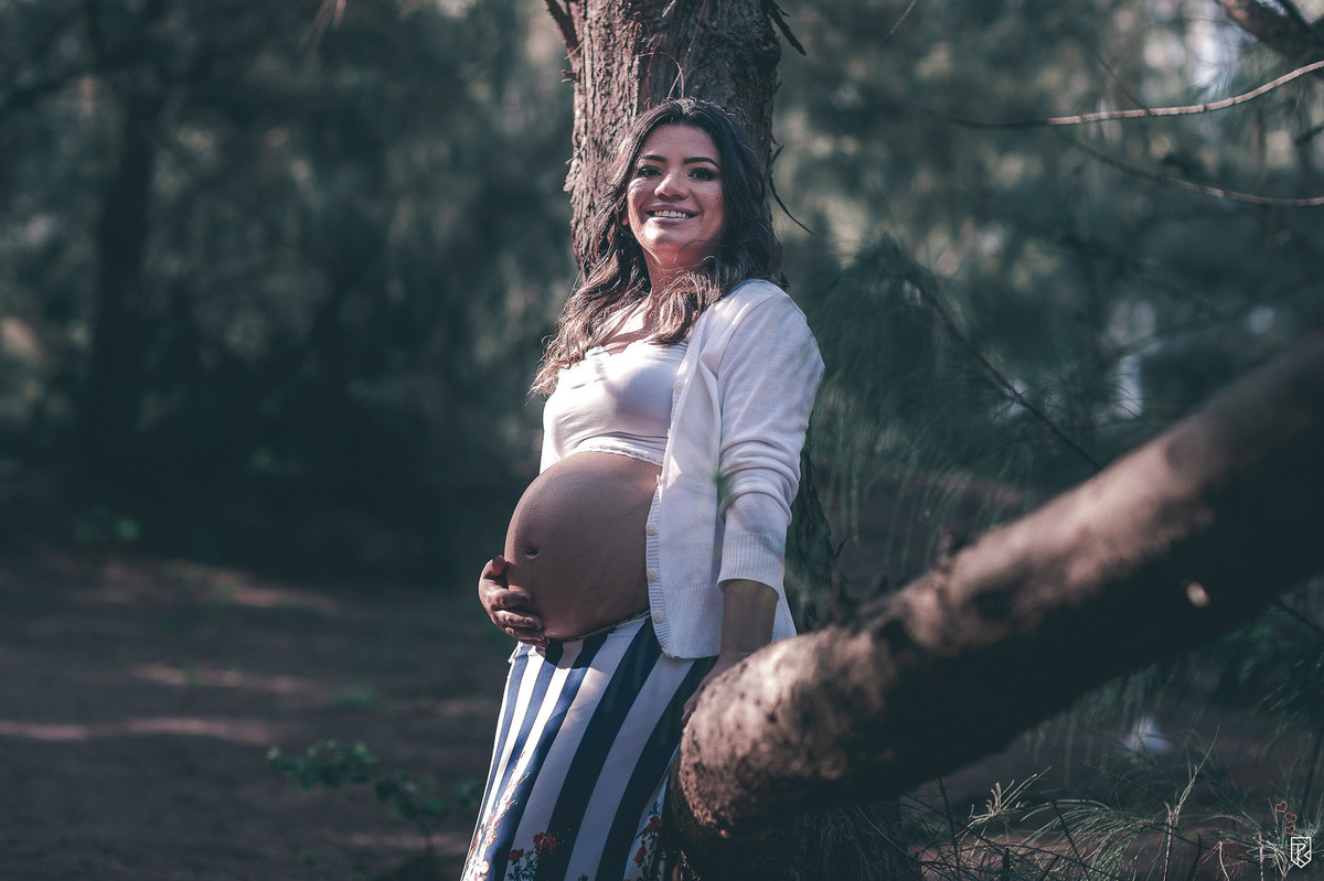 Ensaio-gestante-Cumbuco-Fotografo-de-gestante