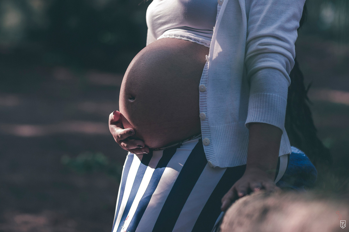 Ensaio-gestante-Cumbuco-Fotografo-de-gestante