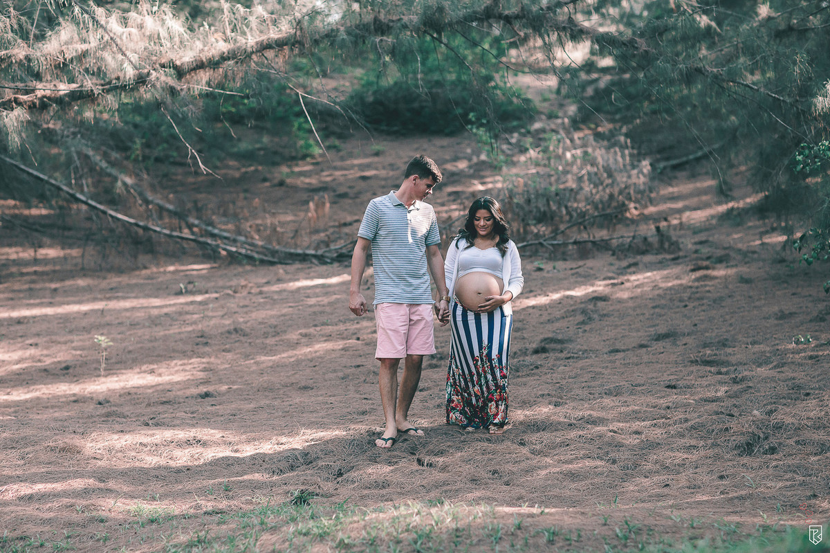 Ensaio-gestante-Cumbuco-Fotografo-de-gestante