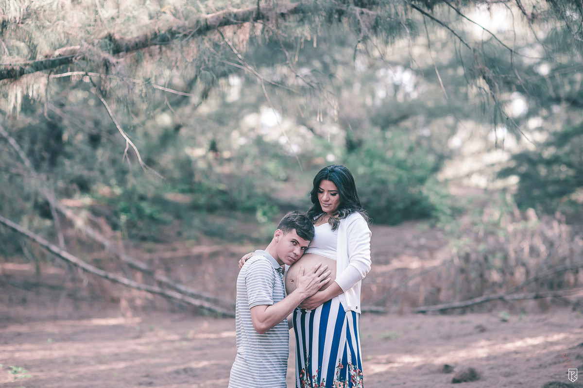 Ensaio-gestante-Cumbuco-Fotografo-de-gestante