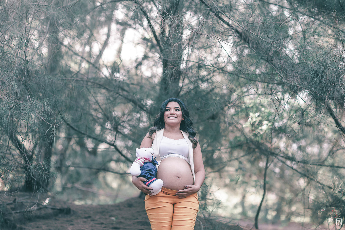 Ensaio-gestante-Cumbuco-Fotografo-de-gestante