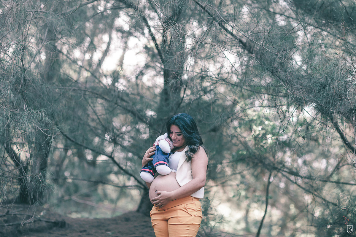 Ensaio-gestante-Cumbuco-Fotografo-de-gestante