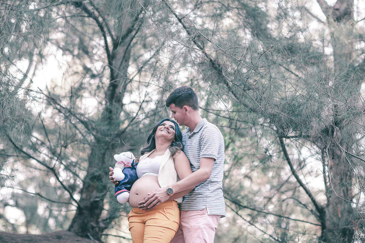 Ensaio-gestante-Cumbuco-Fotografo-de-gestante