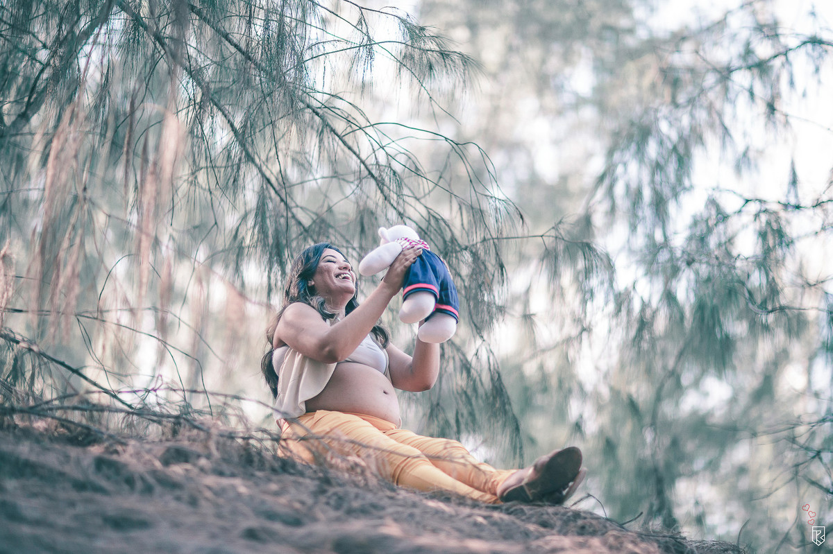 Ensaio-gestante-Cumbuco-Fotografo-de-gestante