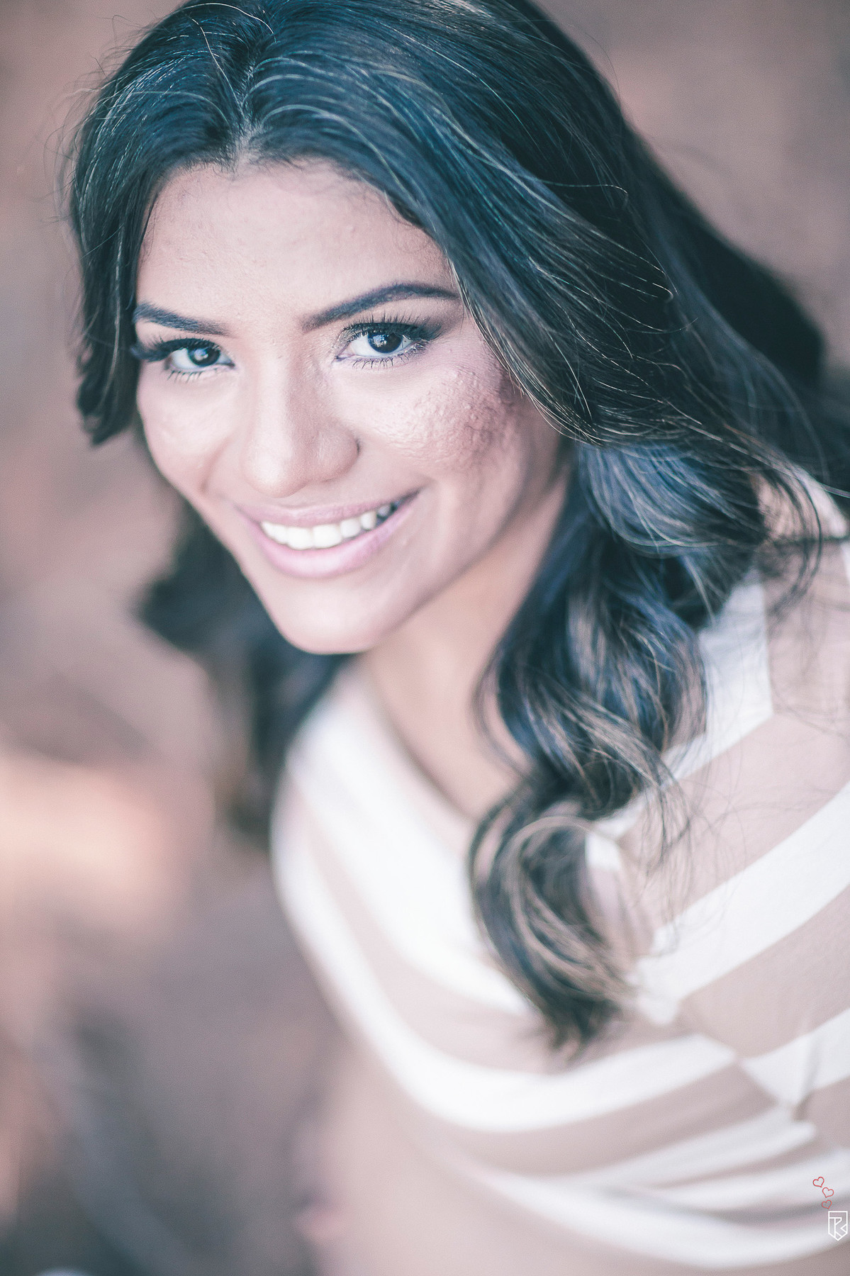 Ensaio-gestante-Cumbuco-Fotografo-de-gestante