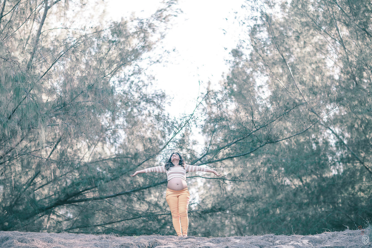 Ensaio-gestante-Cumbuco-Fotografo-de-gestante