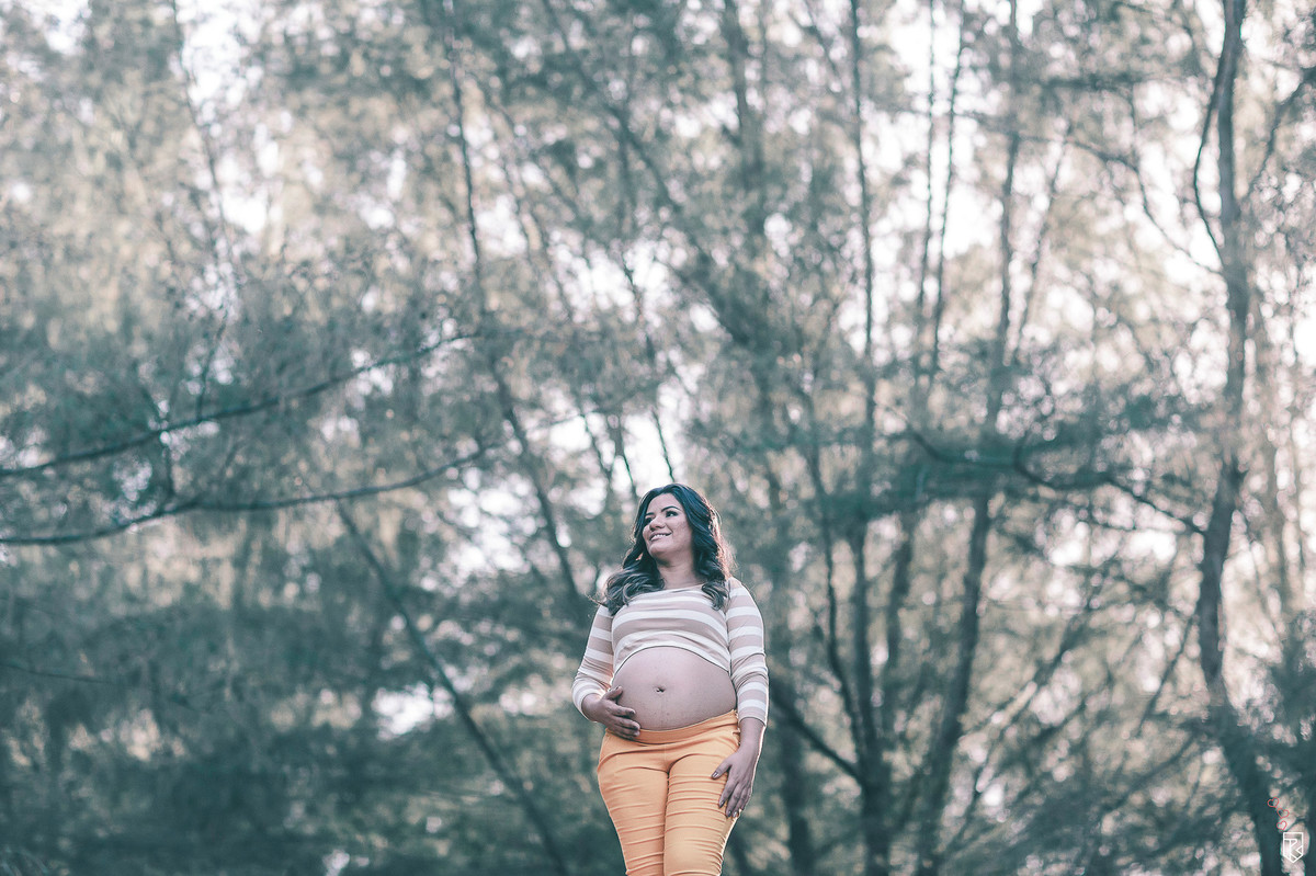 Ensaio-gestante-Cumbuco-Fotografo-de-gestante