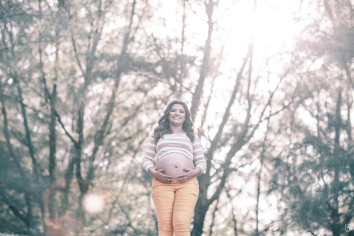 Ensaio-gestante-Cumbuco-Fotografo-de-gestante