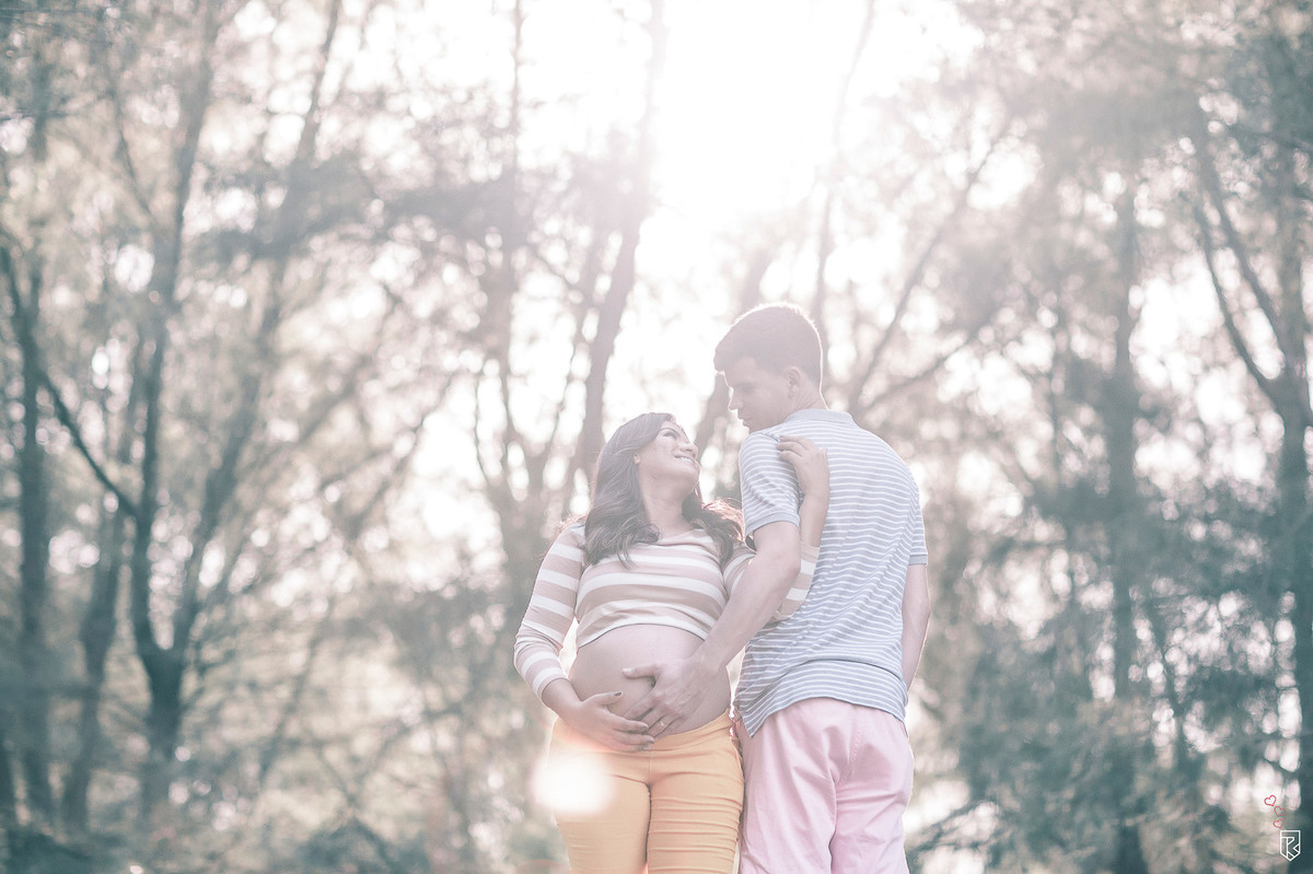 Ensaio-gestante-Cumbuco-Fotografo-de-gestante