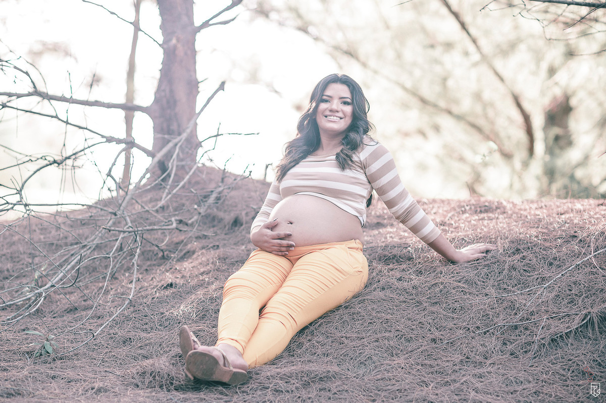 Ensaio-gestante-Cumbuco-Fotografo-de-gestante