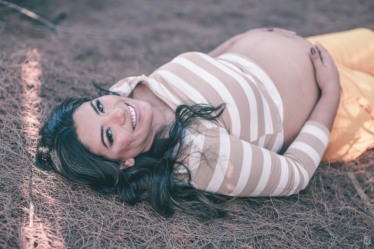 Ensaio-gestante-Cumbuco-Fotografo-de-gestante