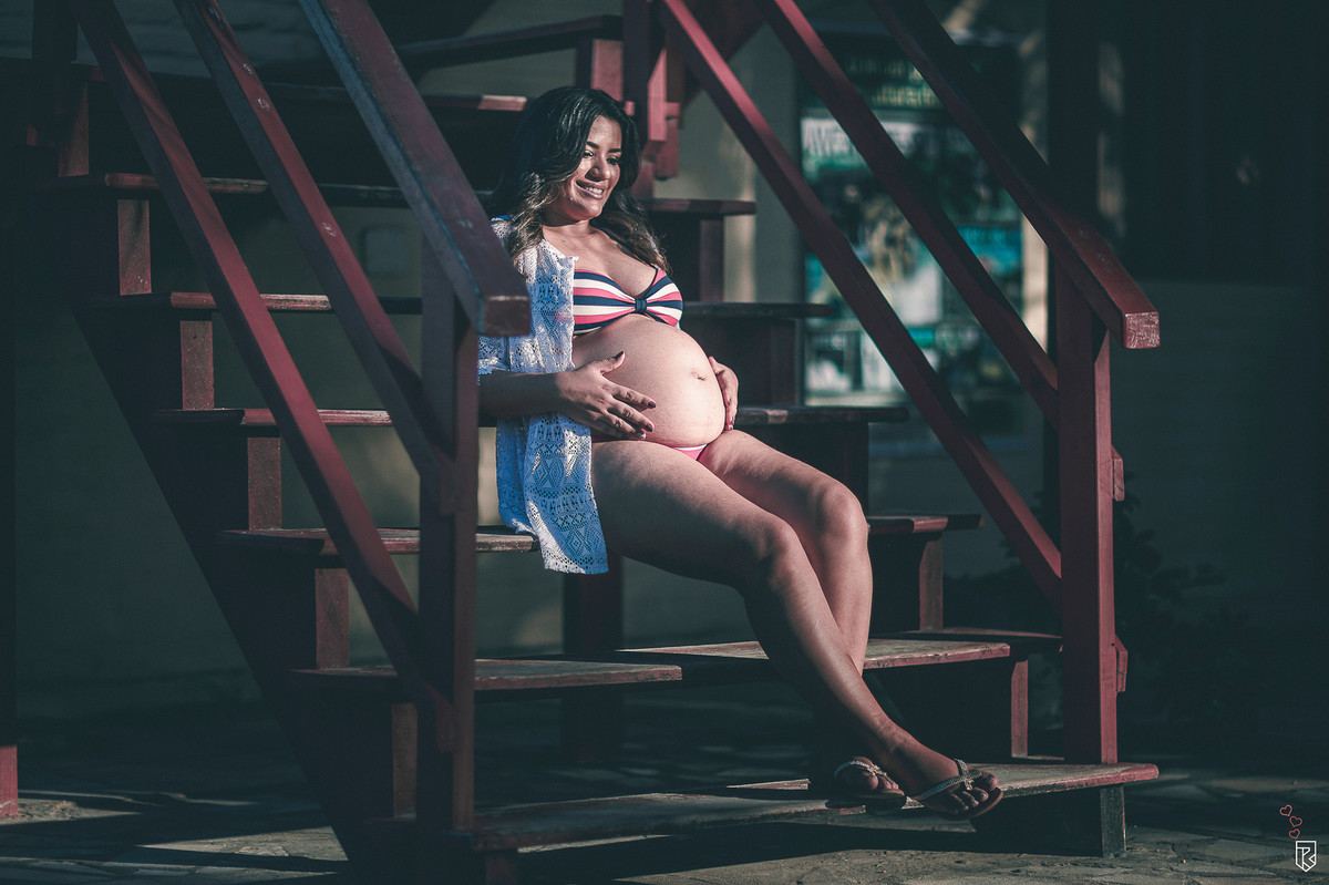 Ensaio-gestante-Cumbuco-Fotografo-de-gestante