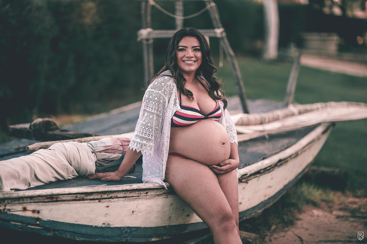 Ensaio-gestante-Cumbuco-Fotografo-de-gestante