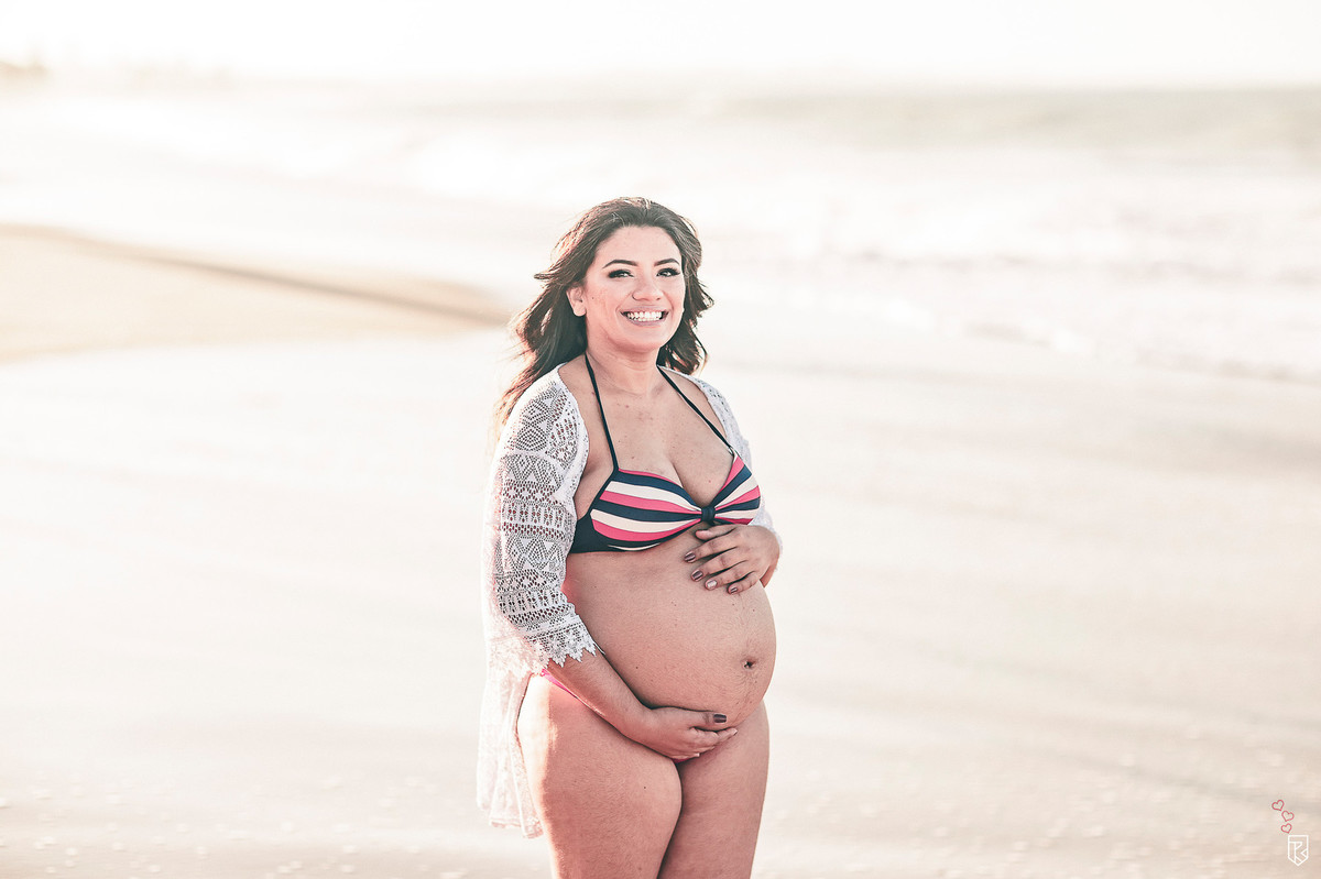 Ensaio-gestante-Cumbuco-Fotografo-de-gestante