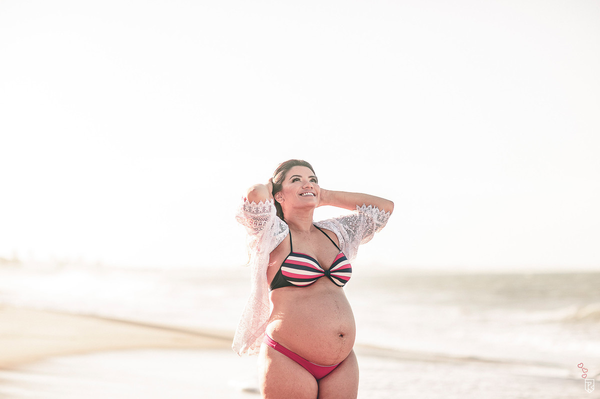 Ensaio-gestante-Cumbuco-Fotografo-de-gestante