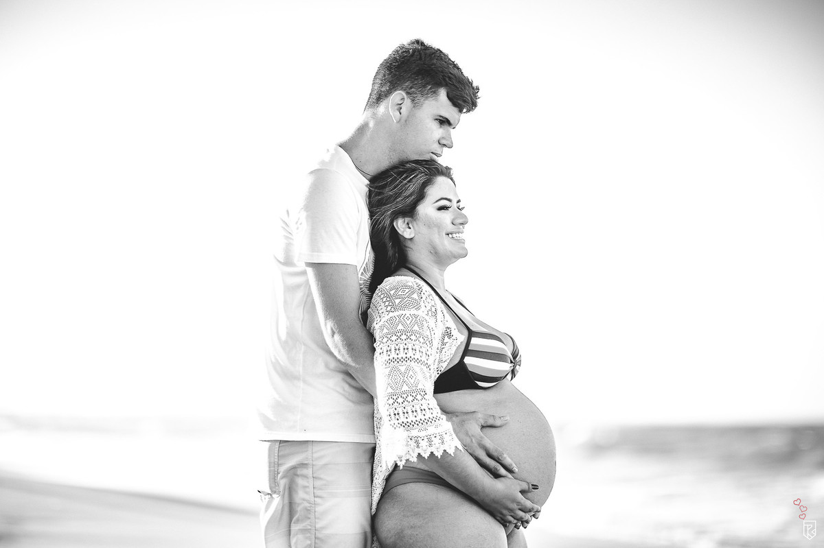 Ensaio-gestante-Cumbuco-Fotografo-de-gestante