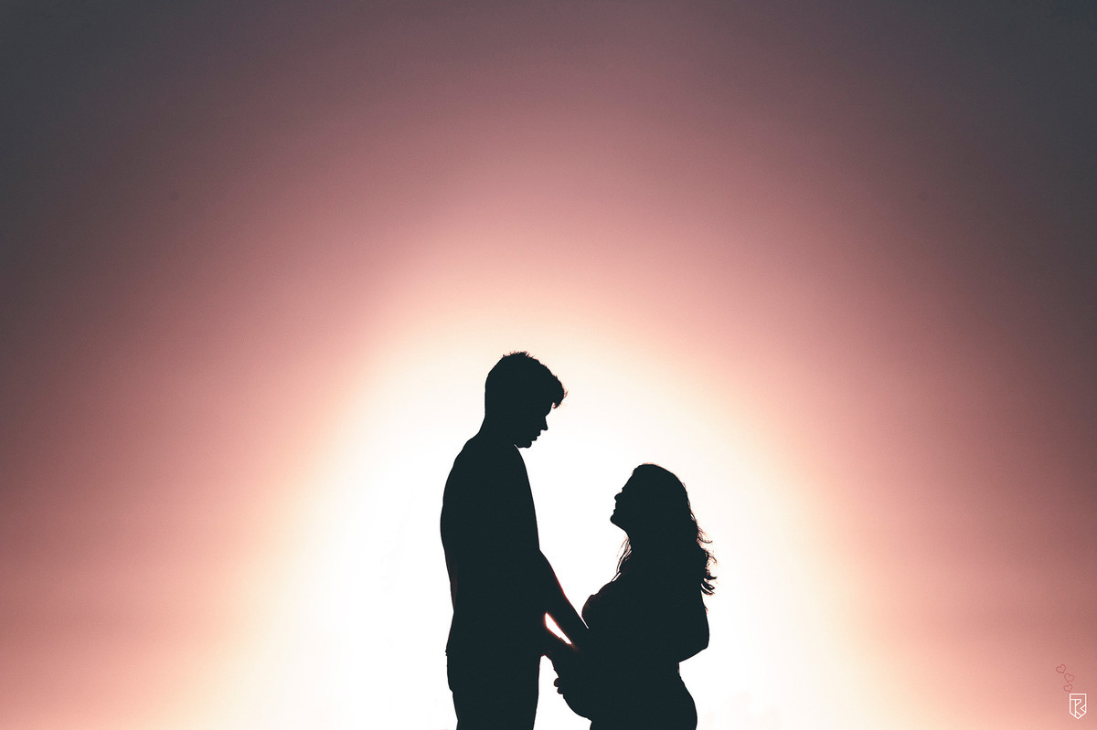 Ensaio-gestante-Cumbuco-Fotografo-de-gestante