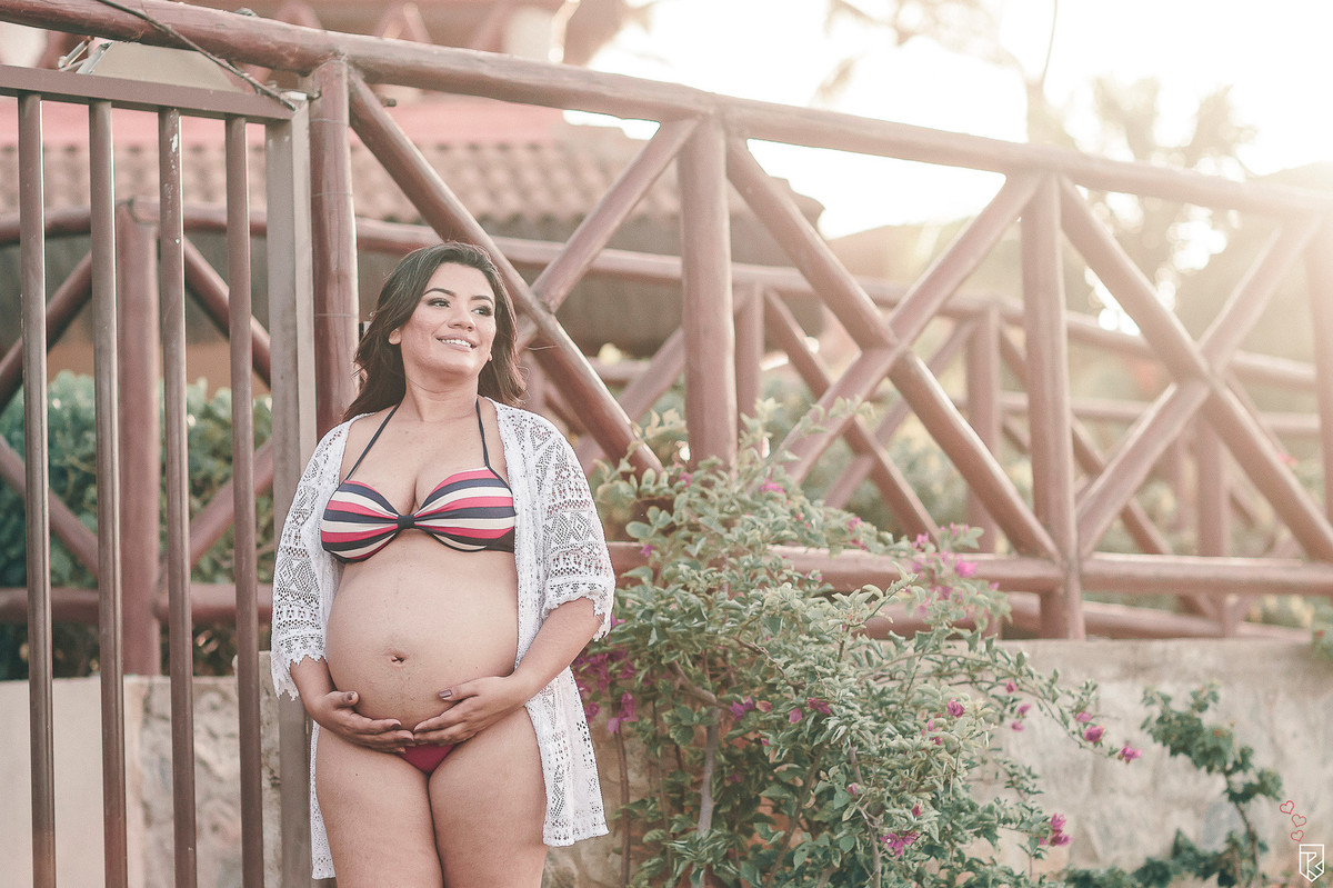 Ensaio-gestante-Cumbuco-Fotografo-de-gestante