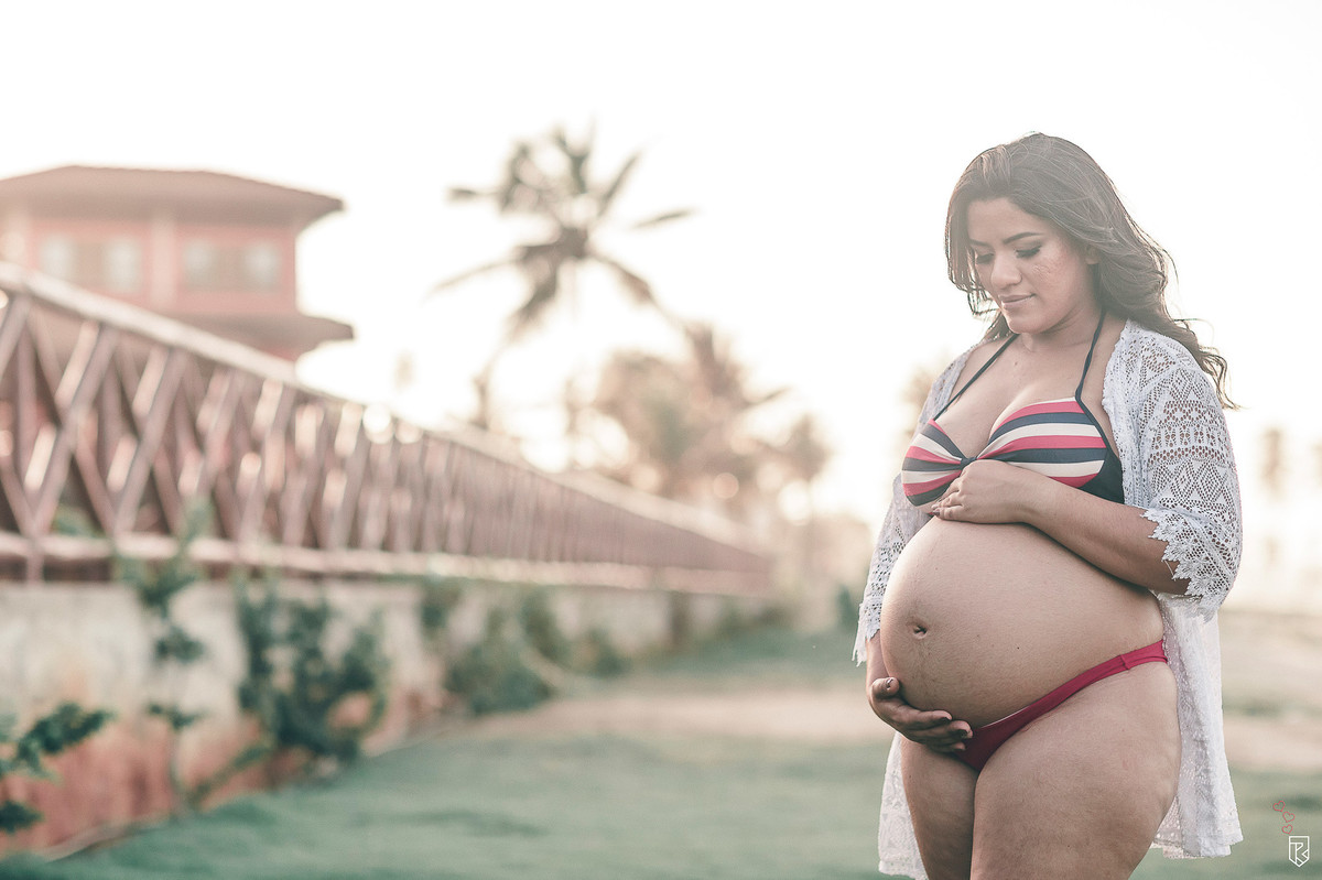 Ensaio-gestante-Cumbuco-Fotografo-de-gestante