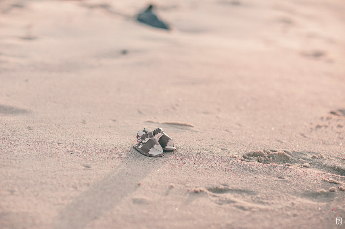 Ensaio-gestante-Cumbuco-Fotografo-de-gestante