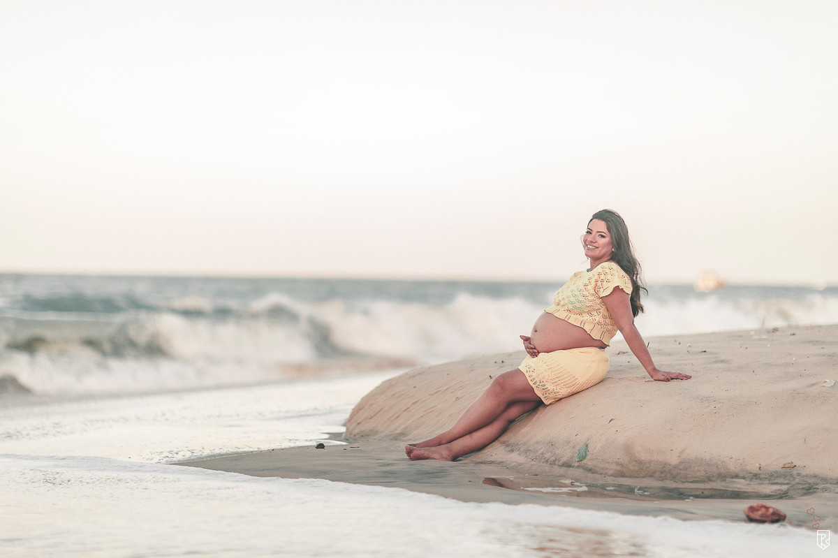 Ensaio-gestante-Cumbuco-Fotografo-de-gestante